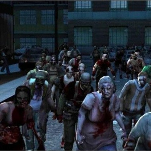 Stream Land Of The Dead Day Of The Zombies Dead Epidemic PC Crack 'LINK' by  Michael Forehand | Listen online for free on SoundCloud