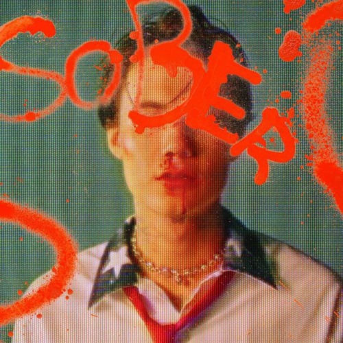 jxdn – sober (slowed)