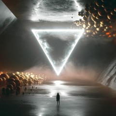 ASCENSION #038
