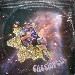 illexotic - Cassiopeia
