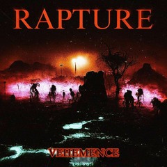 Vehemence - Rapture (KLIP)