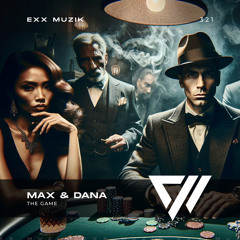 The Game (Extended Mix)