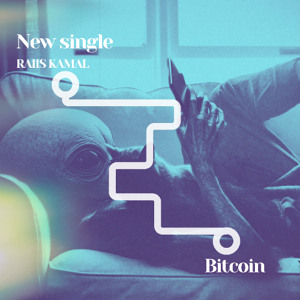 RAIIS KAMAL BITCOIN