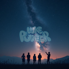 Hold On (Free)
