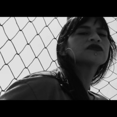 HATRAPADAH-BIENVENIDOS RITMOS TURBIOS - (PROD. SEPHARINA) 2021