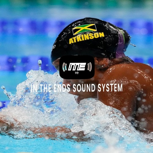 UNDA WATER (DANCEHALL) - TYLA FT VYBZ KARTEL X KARLOINTHEENDS