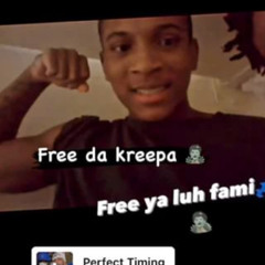 Free2Kreepxcityosama