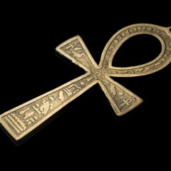 Atlantean Law Of One Prayer (Spoken and Subliminal)