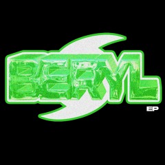 DON K(play at 1:03)