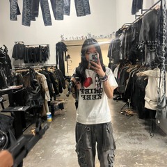 Numb + How 2 Flexx (prod. hagen x ok)