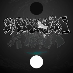 Я работал - Я устал (feat.PurpleRouse)