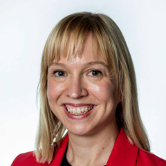 Riverside Reports: Deputy Leader of Merton Council Cllr Eleanor Stringer on Climate Action