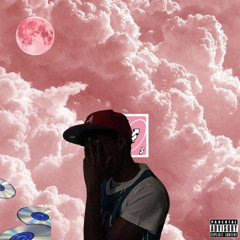Call Back (prod.Ale)