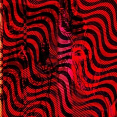 blindcavegoblin - Я ДОЛБОЁБ