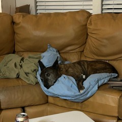 buttermilk pancakes x ricky