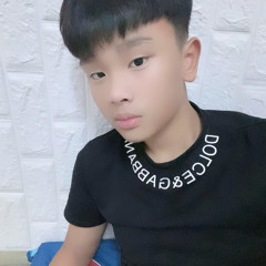 NST vô tình lạc mất anh-KHANG DANH.mp3