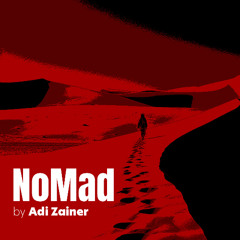 NoMad