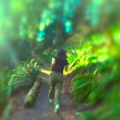 Unsatisfied (sped up) ⋆.ೃ࿔*:･