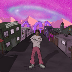 vinland (prod.lorymadethis)