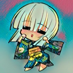 Rita - 希いの花 (14 Bootleg)