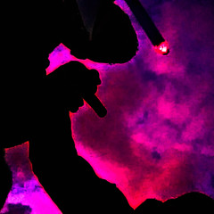 Kuza x Matek - Lila Schein (prod Arty)