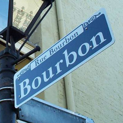 Vishionary Deep Funky House Mix (Live at the Bourbon & Bullshit Club in Tequesta Florida)