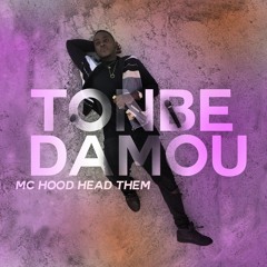 MC HOOD -- TONBE DAMOU -- LWS.mp3