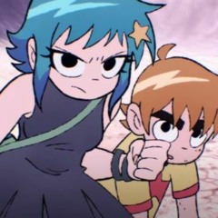 Lucki Dreamz #LvlUP+++