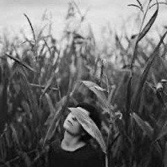 IDM, minimal & #darker electronica for sunday