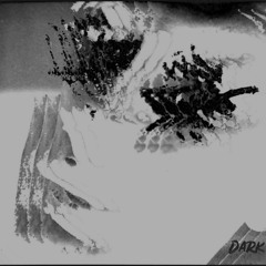 Dark Fate (FT T-Noll)
