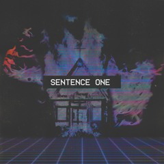 V/A SENTENCE ONE EP (SCX015)