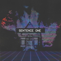 V/A SENTENCE ONE EP (SCX015)