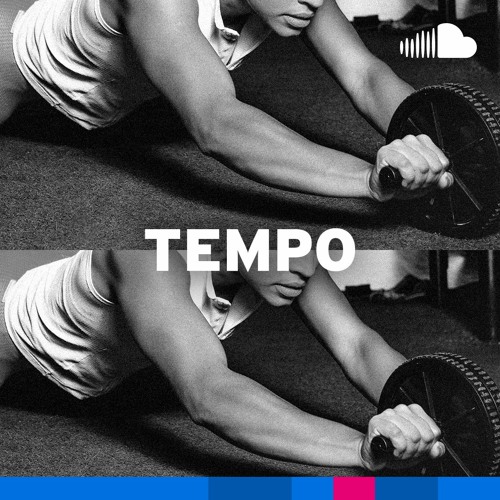 Techno for Cardio: Tempo