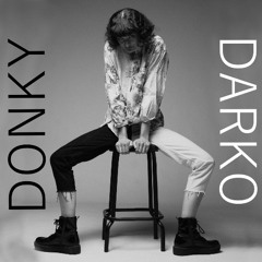 Donky Darko