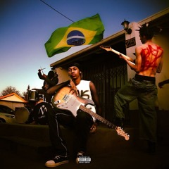 Slattyology - z9nnix