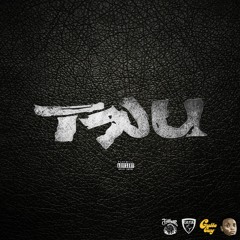 TRU (prod. By WaveIQ)
