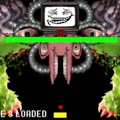 Luna - Finale [My Take]