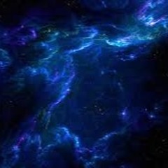 Cosmo