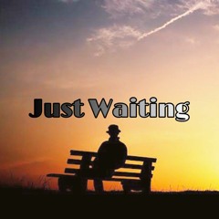SubNøizzer - Just Waiting (Original Mix)