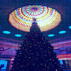 KENDRICK LAMAR - TV OFF (J PHILLIPP BEATZ REMIX) [BONUS]