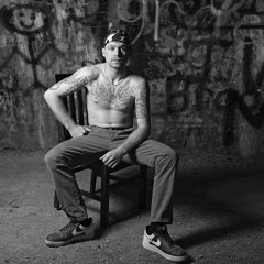 Aason Perry - I Got You