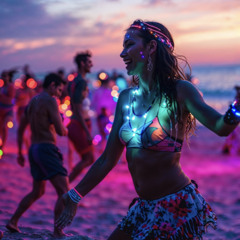 HOUSE SUMMER SESSION - 2022 - DJ STE MAJOR MIX