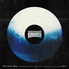 HINA - Don't Know