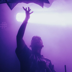 Artemas - if u think i'm pretty (BERNZIKIAL  Remix) [SPOTIFY/APPLE FEB 27]
