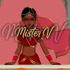 O O Jaane Jana  X O Humdum X Eminem X Joote Do Paise Lo  | Mister V