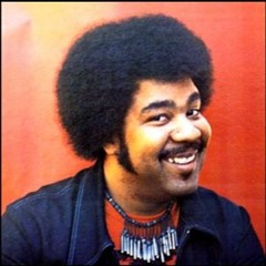 da duke (reach out remix)