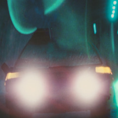SUBPROCESS