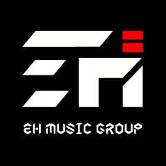 AUTOMOTIVO BIBI FOGOSA - JAPANDEE REMIX x 𝘾𝙏 MUSIC