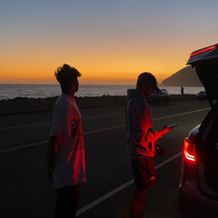 "Girls Need Love" x "Teenage Fever" - Drake ft. Summer Walker (prod. gutta)