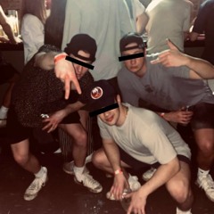 Welcome To The Backrooms Vol. 1
